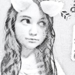 Meet your Posher, Laila